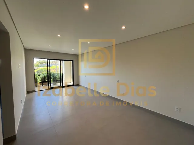 Imagem 3: Casa Residencial em Macaé - Rj, Cabiúnas