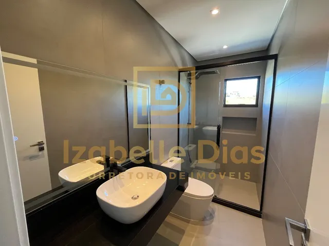 Imagem 15: Casa Residencial em Macaé - Rj, Cabiúnas