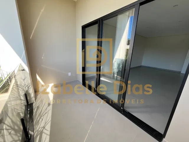 Imagem 12: Casa Residencial em Macaé - Rj, Cabiúnas