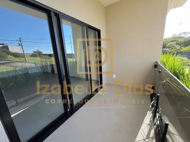 Imagem 4: Casa Residencial em Macaé - Rj, Cabiúnas
