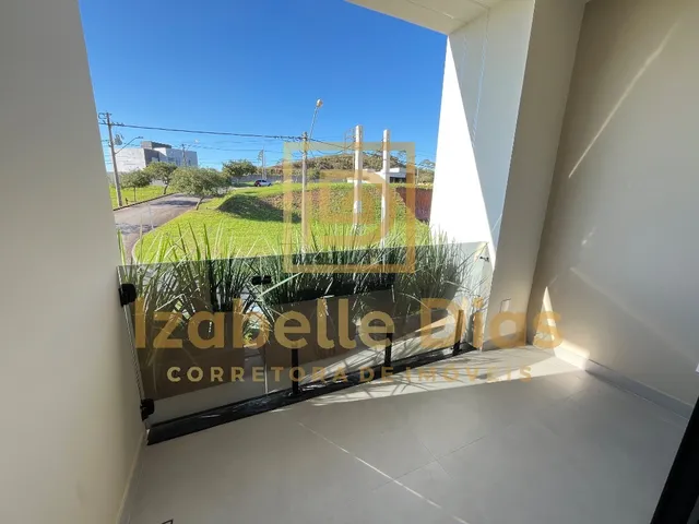 Imagem 10: Casa Residencial em Macaé - Rj, Cabiúnas