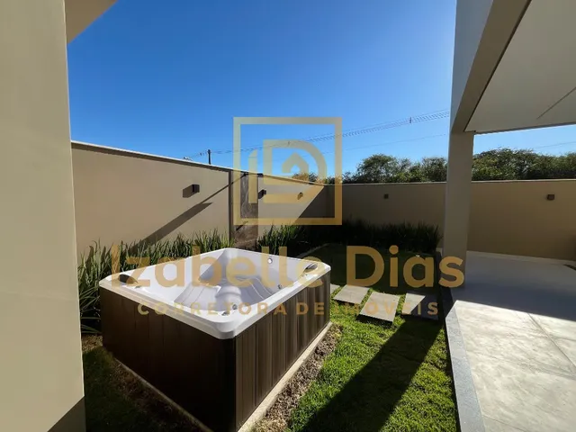 Imagem 11: Casa Residencial em Macaé - Rj, Cabiúnas