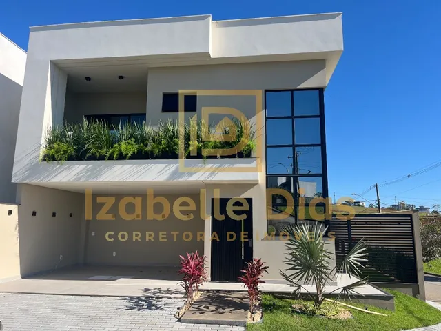 Imagem 9: Casa Residencial em Macaé - Rj, Cabiúnas
