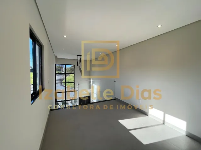 Imagem 8: Casa Residencial em Macaé - Rj, Cabiúnas