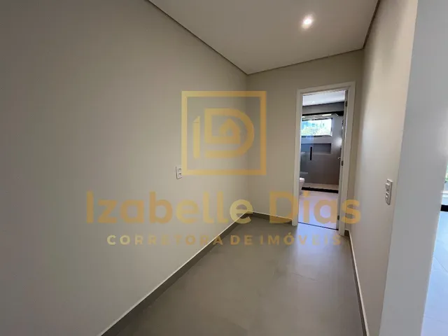Imagem 2: Casa Residencial em Macaé - Rj, Cabiúnas