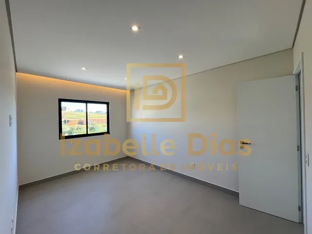 Imagem 5: Casa Residencial em Macaé - Rj, Cabiúnas