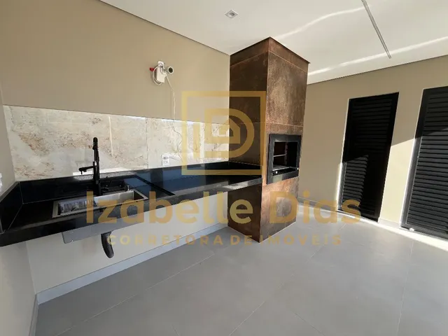 Imagem 16: Casa Residencial em Macaé - Rj, Cabiúnas