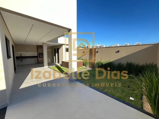 Imagem 14: Casa Residencial em Macaé - Rj, Cabiúnas