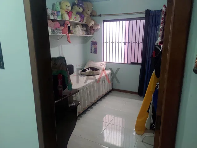 Imagem 5: Casa com 3 Dormitórios À Venda, Vila Bela, Guarapuava - Pr