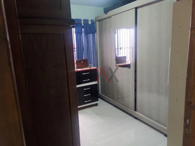 Imagem 8: Casa com 3 Dormitórios À Venda, Vila Bela, Guarapuava - Pr