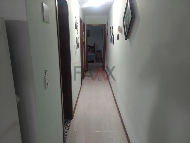Imagem 7: Casa com 3 Dormitórios À Venda, Vila Bela, Guarapuava - Pr