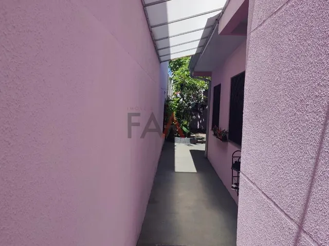 Imagem 13: Casa com 3 Dormitórios À Venda, Vila Bela, Guarapuava - Pr