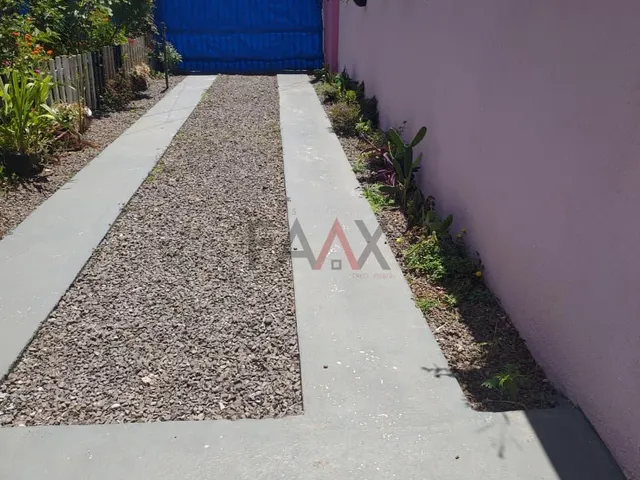Imagem 15: Casa com 3 Dormitórios À Venda, Vila Bela, Guarapuava - Pr