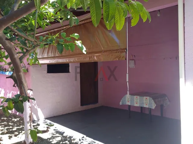 Imagem 16: Casa com 3 Dormitórios À Venda, Vila Bela, Guarapuava - Pr