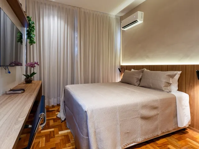 Imagem: APARTAMENTO RESIDENCIAL em RIO DE JANEIRO