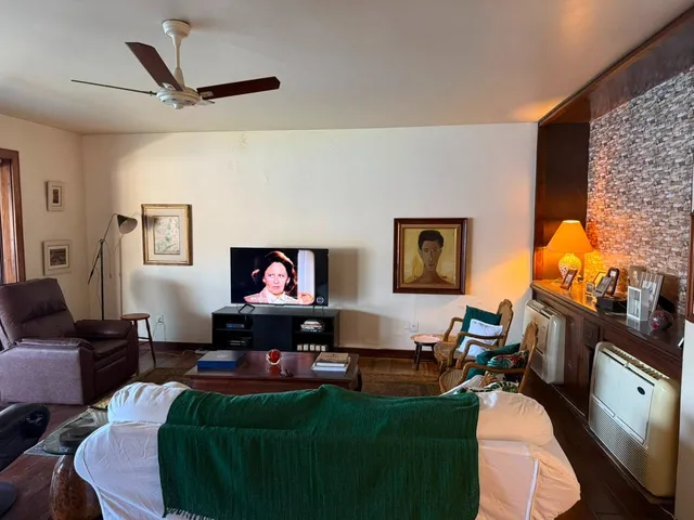 Imagem 2: Apartamento Residencial em Rio de Janeiro - Rj, Urca