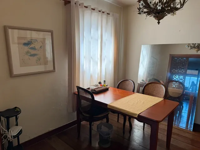 Imagem 11: Apartamento Residencial em Rio de Janeiro - Rj, Urca