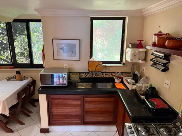 Imagem 15: Apartamento Residencial em Rio de Janeiro - Rj, Urca