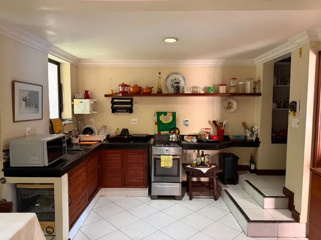 Imagem 10: Apartamento Residencial em Rio de Janeiro - Rj, Urca