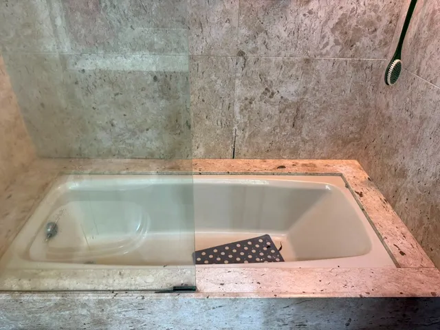 Imagem 14: Apartamento Residencial em Rio de Janeiro - Rj, Urca