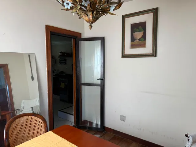 Imagem 16: Apartamento Residencial em Rio de Janeiro - Rj, Urca