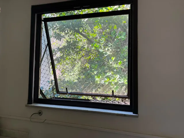 Imagem 5: Apartamento Residencial em Rio de Janeiro - Rj, Urca