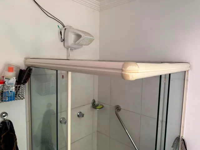 Imagem 7: Apartamento Residencial em Rio de Janeiro - Rj, Urca