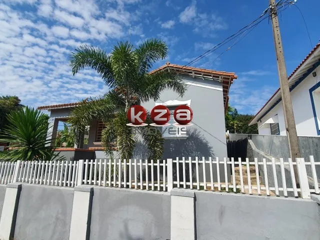 Imagem: Imperdível oportunidade de compra Casa