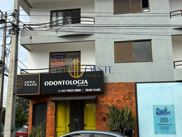 Imagem: APARTAMENTO BAIRRO COQUEIRAL