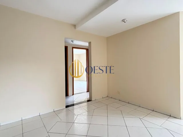 Imagem 2: APARTAMENTO BAIRRO COQUEIRAL