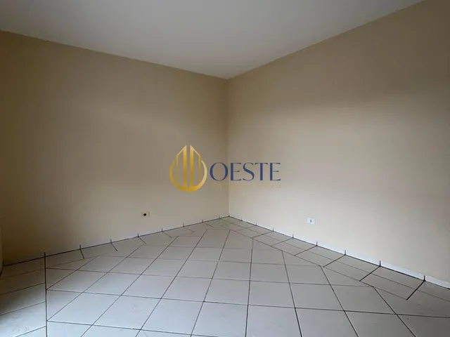 Imagem 3: APARTAMENTO BAIRRO COQUEIRAL