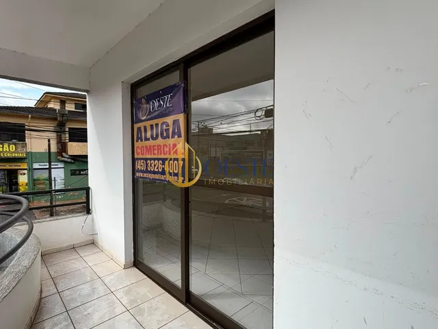 Imagem 4: APARTAMENTO BAIRRO COQUEIRAL