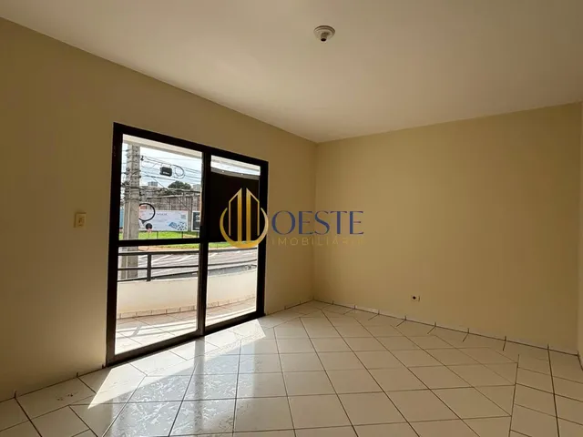 Imagem 5: APARTAMENTO BAIRRO COQUEIRAL