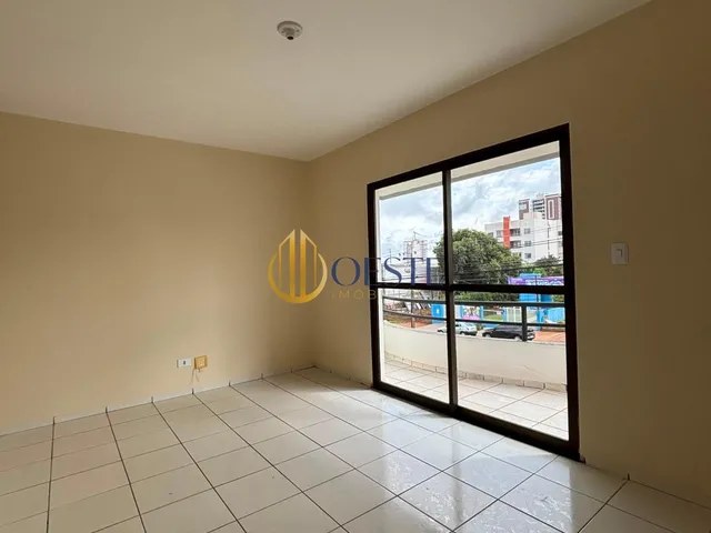 Imagem 9: APARTAMENTO BAIRRO COQUEIRAL