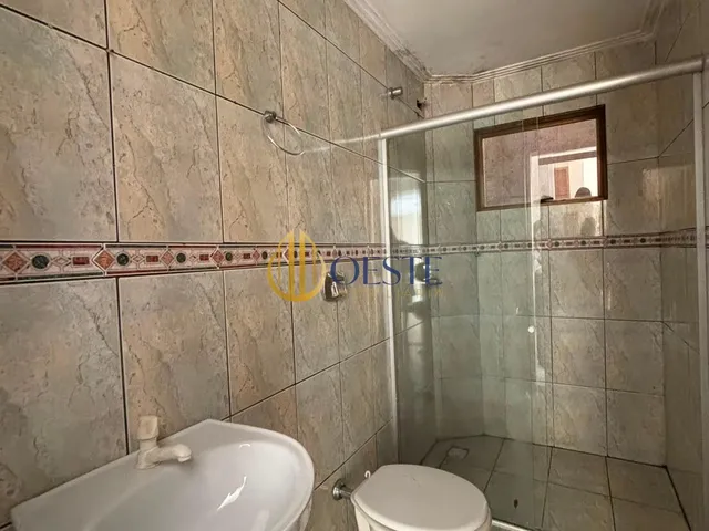 Imagem 8: APARTAMENTO BAIRRO COQUEIRAL