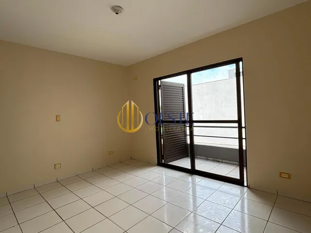 Imagem 6: APARTAMENTO BAIRRO COQUEIRAL