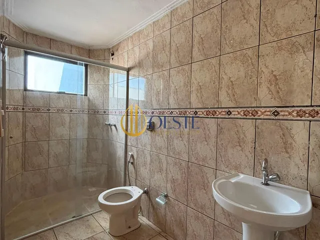 Imagem 7: APARTAMENTO BAIRRO COQUEIRAL