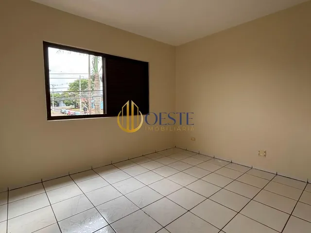 Imagem 10: APARTAMENTO BAIRRO COQUEIRAL