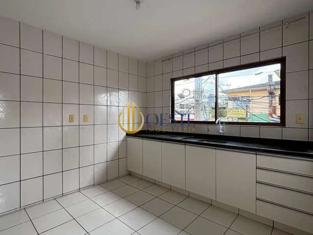 Imagem 12: APARTAMENTO BAIRRO COQUEIRAL