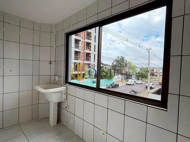 Imagem 13: APARTAMENTO BAIRRO COQUEIRAL
