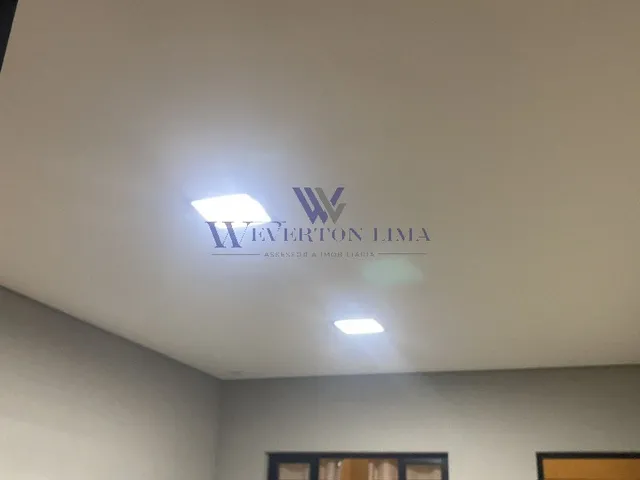 Imagem 5: Casa Residencial em Indaiatuba - Sp, Parque Campo Bonito