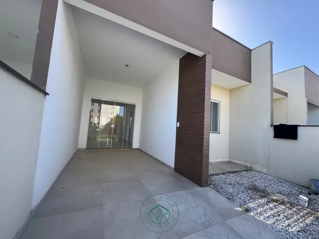 Imagem: CASA RESIDENCIAL em PENHA - SC, Centro