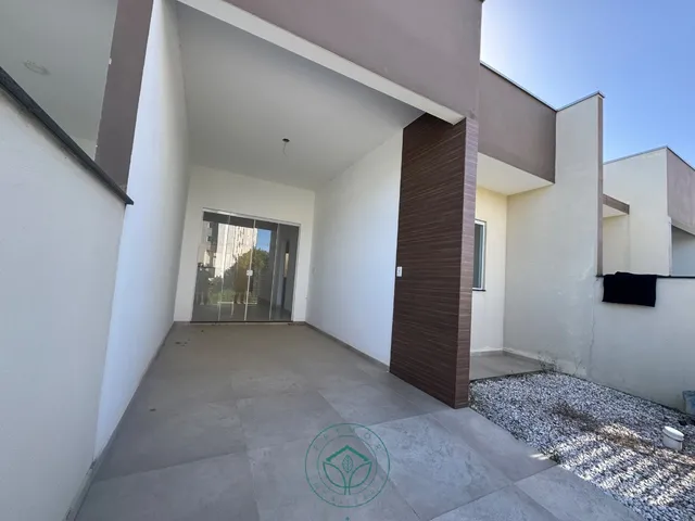 Imagem 8: Casa Residencial em Penha - Sc, Centro