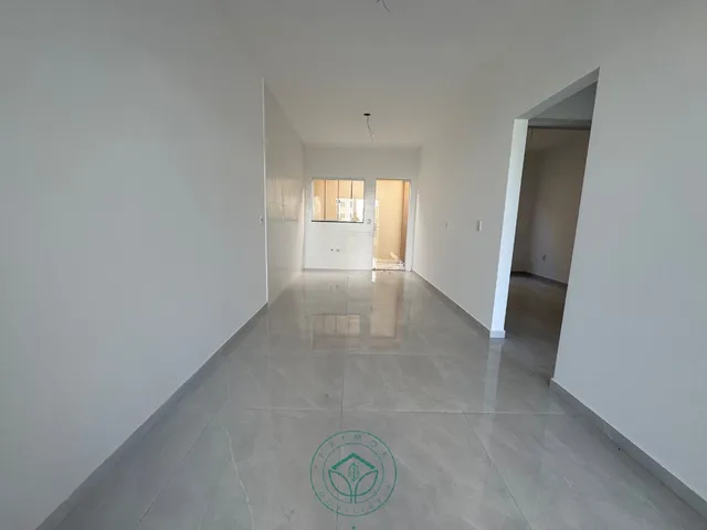 Imagem 5: Casa Residencial em Penha - Sc, Centro