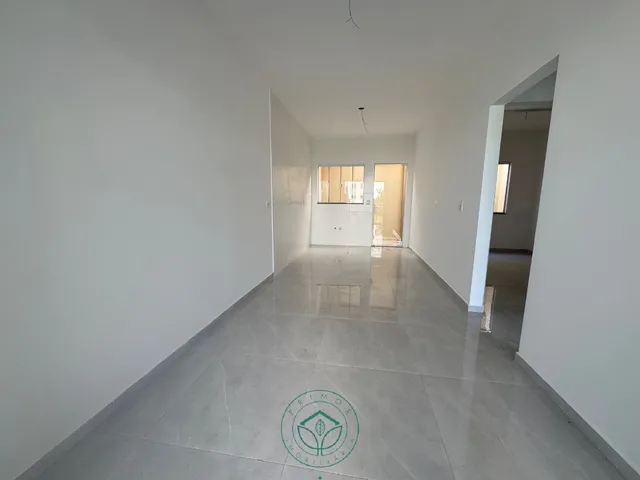 Imagem 7: Casa Residencial em Penha - Sc, Centro