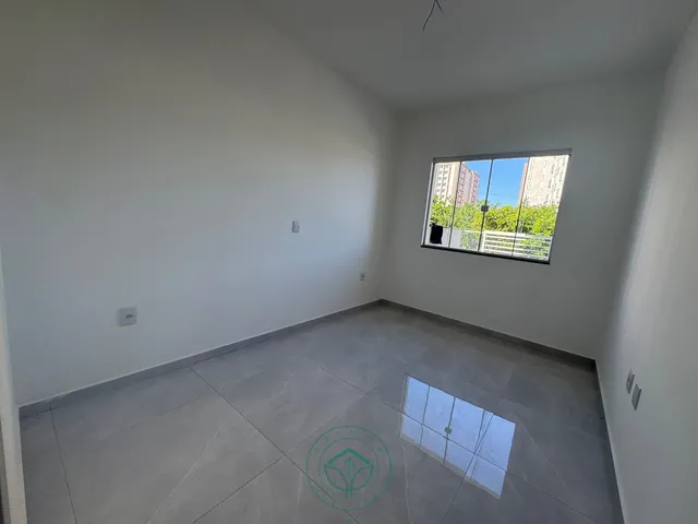 Imagem 2: Casa Residencial em Penha - Sc, Centro