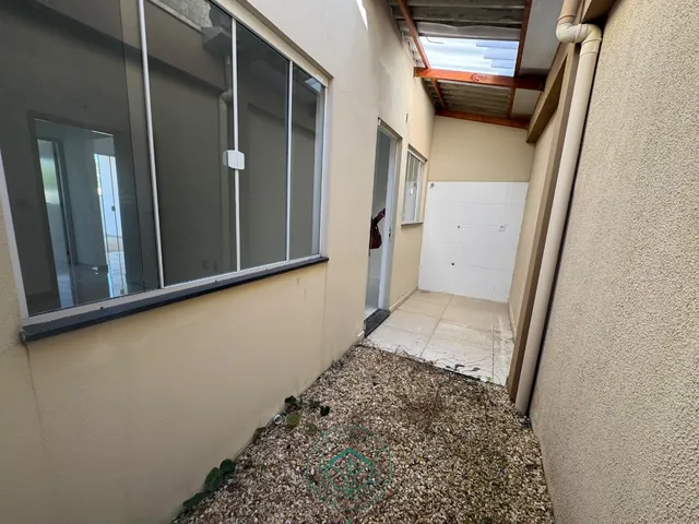 Imagem 4: Casa Residencial em Penha - Sc, Centro