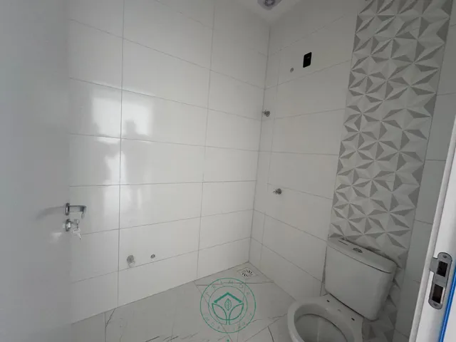 Imagem 10: Casa Residencial em Penha - Sc, Centro