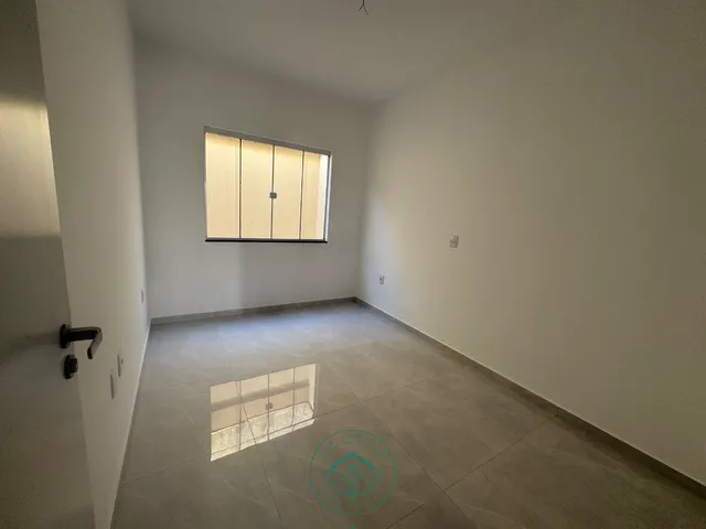 Imagem 9: Casa Residencial em Penha - Sc, Centro