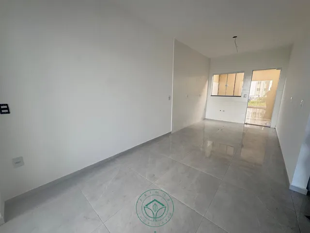 Imagem 3: Casa Residencial em Penha - Sc, Centro